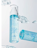 DR. ALTHEA УВЛАЖНЯЮЩИЙ ЖЕЛЕ-МИСТ С ПДРН И МОРСКОЙ ВОДОЙ AQUA MARINE JELLY MIST